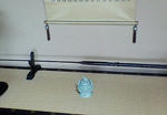 NEC_0380.JPG