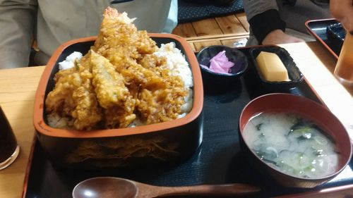 食堂 か さや