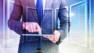 海外留学 人気のメジャー - - 電子・コンピュータ技術の解説