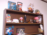 1d3a4080.JPG