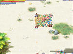 screenshot0041.jpg