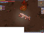 screenshot0080.1.JPG