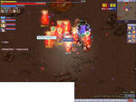 screenshot0083.1.JPG