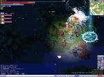 screenshot0102.jpg
