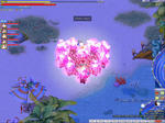 screenshot0143.jpg