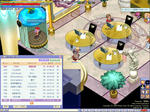 screenshot0219.jpg