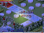 screenshot0058.jpg