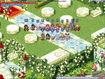 screenshot0245.jpg