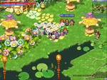 screenshot0012.jpg