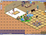 screenshot0014.jpg