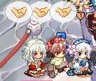 three.JPG