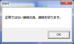 519cda74.png