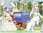 a565a957.GIF