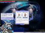 screenshot0656.jpg