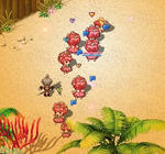 screenshot0687.jpg