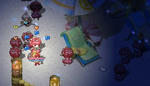 screenshot0689.jpg
