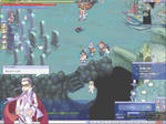 screenshot0698.jpg