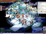 screenshot0700.jpg