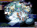 screenshot0704.jpg