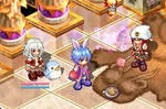 screenshot0709.jpg