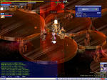 screenshot0714.jpg