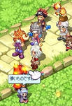 screenshot0737.jpg