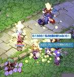 screenshot0748.jpg