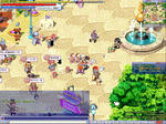 screenshot0040.jpg