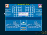 screenshot7533.jpg