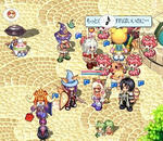 screenshot0054B.jpg