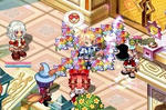 screenshot0068.jpg