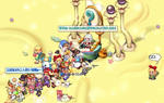 screenshot0017.jpg