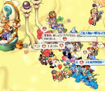 screenshot0023.jpg