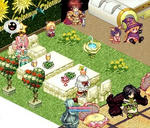 screenshot0088.jpg