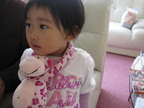 IMG_4487.JPG
