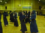 P1000637.jpg