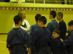 P1000732.jpg