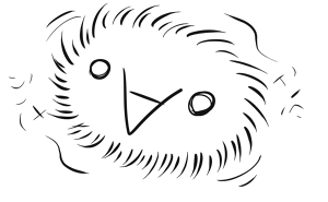 husa-.png