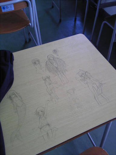 Image030~00.jpg