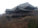 kiyomizu.png