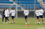 Entrenamiento12.gif