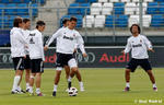 Entrenamiento_jpg_gif5.jpg