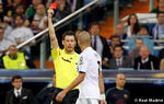 Real_Madrid_-_Barcelona-11.jpg