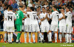 1Real-Madrid-Almeria.jpg