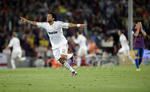 Newscom-zumasportswesttwo084416.jpg