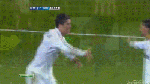 tumblr_m2hntzSqbf1qd0im9o1_250.gif