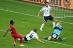 EURO-2012-Deutschland-Portugal.jpg