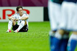 Newscom-imagosports628095.jpg