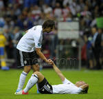Newscom-imagosports628081.jpg