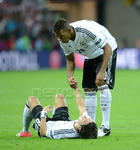 Newscom-imagosports628072.jpg